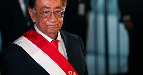balcazar 12.jpg